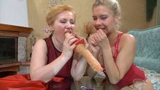 Mature Porn