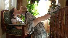 Mature Movies