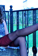 Stockings Images