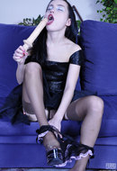 Stockings Photos
