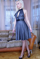 Stockings Images