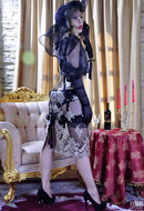 Stockings Photos