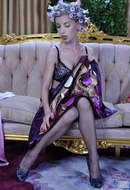 Stockings Photos