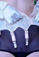 Stockings