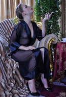 Stockings Images