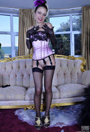 Stockings Images