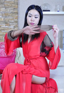 Nylon Movies