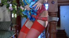 Stockings Sex