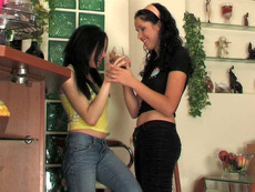 Lesbian Pictures