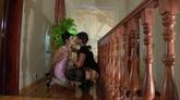 Lesbian Girls
