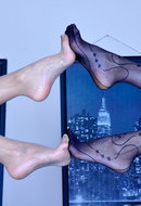 Shoeplay