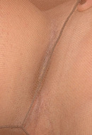 Trannies in Pantyhose